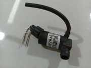 Waschwasserpumpe Scheibenreinigung Ford Focus, 2004.11 - 2008.06 1S7117K624D0, 1S71-17K624-D0 T655C T655C