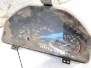 Tachometer Mazda 323, 1994.01 - 1998.09 BG2SB,