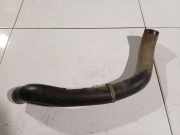 Intercooler Schlauch Honda Accord, 2003.02 - 2005.09 Gebraucht ,
