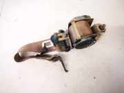 Sicherheitsgurt - Hinten Rechts Rover 600, 1993.08 - 1999.02 eccb30ej004, ecc-b30-ej004