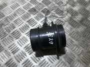 Luftmassenmesser Ford Focus, 2004.11 - 2008.06 114191662, 1-1419166-2