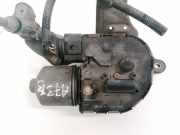Wischermotor vorne Ford Galaxy, Mk III 2010.06 - 2015.06 facelift 1397220675,1223044165 1137328698 1221944422