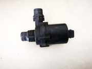 Wasserumwälzpumpe für Standheizung BMW 5-Series, E60 E61 2003.07 - 2010.03 6421691770005,64216917700-05 70207801 10378515