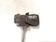 Motorhalterung und Getriebe (Motorhalterung) Ford Galaxy, Mk I 2000.04 - 2006.04 facelift 307248d,