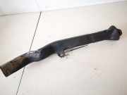 Schlauch für Luftversorgung Chrysler Sebring, III 2007.05 - 2010.12 05155706ab,