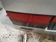 Rückleuchten innen - Hinten Linke Seat Toledo, 1991.01 - 1999.04 Gebraucht,