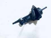 Kupplungsnehmerzylinder Nehmerzylinder Ford Focus, 2004.11 - 2008.06 3m517a543ae,3m51-7a543-ae