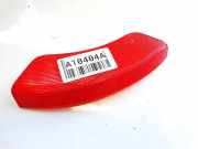 Glühlampe für Türleuchte - Vorne Linke Opel Antara, 2006.01 - 2010.08 Gebraucht,