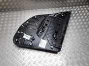 T?rverkleidung - Hinten Rechts BMW 1-Series, E87 E88 2006.11 - 2011.09 facelift 51417067959,51.41-7067959 5141-7067959