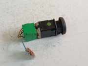 Schalter f?r Heckscheibe Heckscheibenheizung Opel Movano A 1998 - 2010 8200047293,8200047293 8CG0
