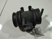 Luftmassenmesser Volvo S60, 2000.01 - 2005.01 9202189, 9202189 MB197408-0040 MB1974080040