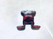 Türscharnier Vorne Toyota Yaris, II (XP90) 2005.01 - 2011.01 a046694,