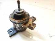 Halter für Motoraufhängung Mitsubishi Colt, 2008.09 - 2012.12 1093a070,3318239