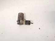 Sensor für Einparkhilfe - HINTEN Fiat Croma 2005 - 2011 687912,