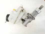 Hauptbremszylinder Opel Insignia A, 2008.01 - 2013.01 03350890231,03350890241