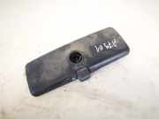 Innenspiegel R?ckspiegel Volkswagen Transporter, T4 1996.01 - 2003.04 facelift e10110089,