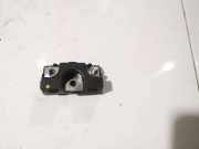 Antenne Verstärker Audi A6, C6 2005.01 - 2008.10 4F0035570,4F0035570 920003001