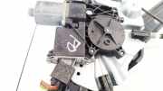 Fensterheber motor - Vorne Rechts Opel Astra, J 2009.12 - 2015.06 966436104,966 432-103 966432-103 966432103 966436-104 20951582