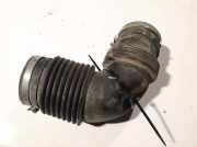 Schlauch für Luftversorgung Peugeot 407, 2004.05 - 2010.12 9626903280,