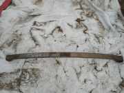 Blattfeder Vorne Volkswagen LT, 1975.01 - 1996.06 Gebraucht,