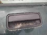 Türgriff Türaussengriff - Vorne Rechts Rover 200, 1995.10 - 2000.03 Gebraucht,