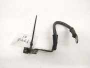 Kabel Toyota RAV-4, II 2000.09 - 2005.11 Gebraucht,