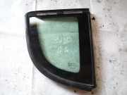 Seitenfenster Seitenscheibe - Hinten Rechts Peugeot 3008, I 2008.01 - 2016.06 as2,