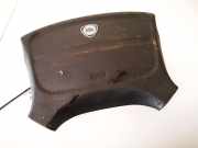 Airbag Fahrer Lancia Kappa, 1994.08 - 2001.10 00050683a,