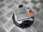 Steuerger?t Xenon Mazda 6, 2012.12 -> 0938808160,60150