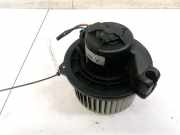 Gebläsemotor Rover 75, 1999.02 - 2005.05 0130101121, MF0160700421