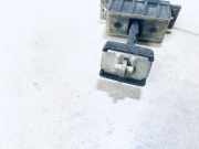 T?rfangband T?rbremse T?rstopper - Vorne Linke Opel Combo E 2018 --> Gebraucht,