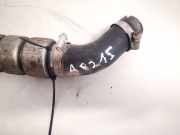 Intercooler Schlauch Ford Transit, III 2006.04 - 2012.12 facelift Gebraucht,