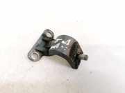 Lang Heckklappe Scharniere Scharnier - Hinten Rechts Volkswagen Touran, 2003.01 - 2006.10 Gebraucht, AZV