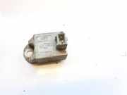 Schaltgerät Zündanlage Ford Mondeo, 2000.11 - 2007.03 93AB12A019AB,93AB-12A019-AB 93AB12A019AB 0310025012