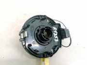 Airbag Schleifring Toyota Avensis Verso, 2001.08 - 2009.11 Gebraucht,