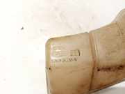 Ausgleichsbehälter Ford KA, 1996.09 - 1999.09 97kb8k218af, 97kb-8k218-af