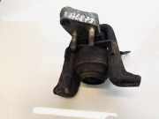 Halter für Motoraufhängung Toyota Corolla, 2001.11 - 2004.02 Gebraucht,