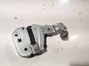 Sitzschloß Honda FR-V, 2004.08 - 2009.12 Gebraucht,