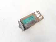 Expansionsventil für Klimaanlage Renault Scenic, I 1996.01 - 1999.09 657940u, hfc-134A 52162790