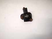 Drucksensor Saugrohrdruck für Mercedes-Benz W246 2011 - 2014 A0071530028,0261230196