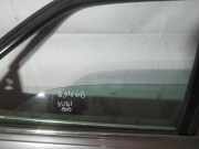 Seitenscheibe - Vorne Linke Audi 100, C3 1982.07 - 1991.01 as2,