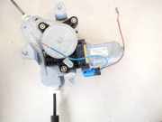 Fensterheber motor - Vorne Rechts Chevrolet Epica, 2006.01 - 2011.12 96627080,a00115660171