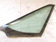 Seitenfenster Dreieckscheibe - Vorne Linke Renault Espace, III 1996.11 - 2002.10 as2,