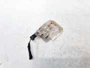 Innenbeleuchtung - Hinten Ford C-MAX, 2003.01 - 2007.06 C95YF,