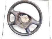 Lenker Skoda Octavia, II 2004.02 - 2009.03 1Z0419091,1Z0419091 1Z0419091M 1Z0419091F