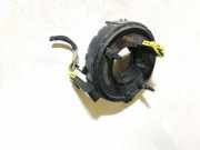 Airbag Schleifring Volkswagen Passat, B5 1996.08 - 2000.11 1j0959853, Adr