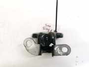 Türscharnier Hinten Toyota Verso, 2009.04 - 2018 Gebraucht,