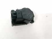 Stellmotor Lüftung Opel Insignia A, 2008.01 - 2013.01 52433779r0,