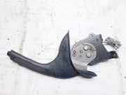 Handbremshebel Kia Sportage, 2004.09 - 2010.01 Gebraucht,