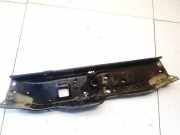 Schloßträger Opel Zafira, B 2005.07 - 2008.01 Gebraucht,